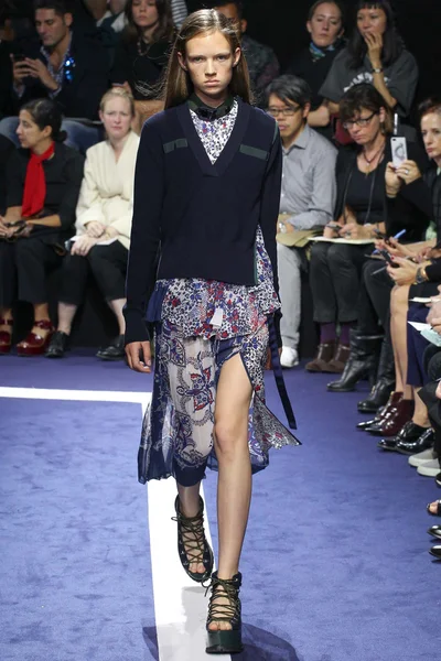 Look 42